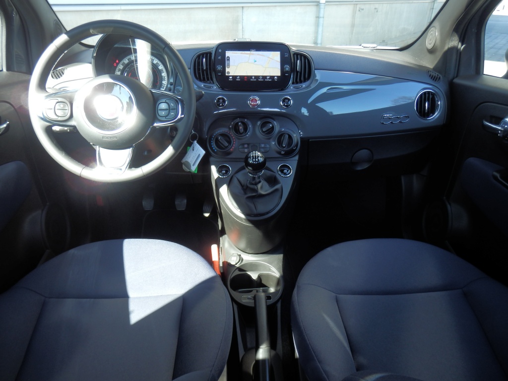 43976420-9.jpg