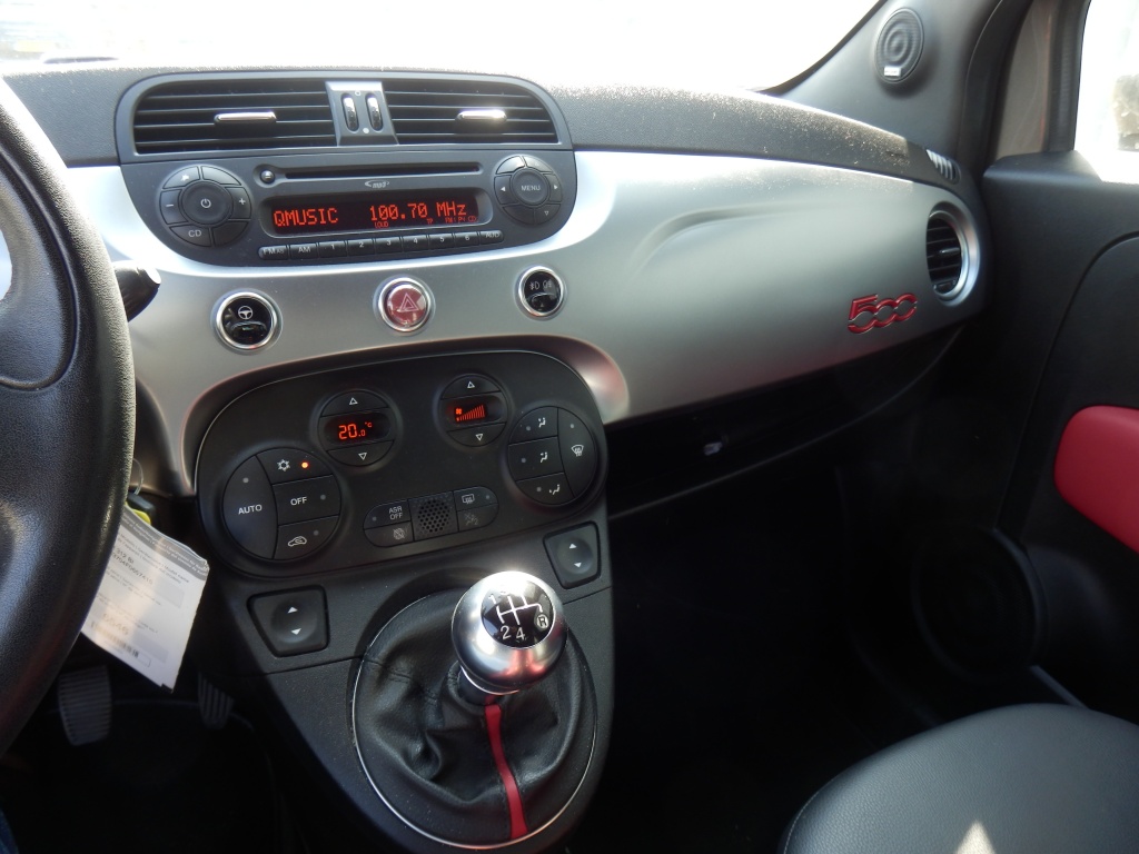 44225674-14.jpg