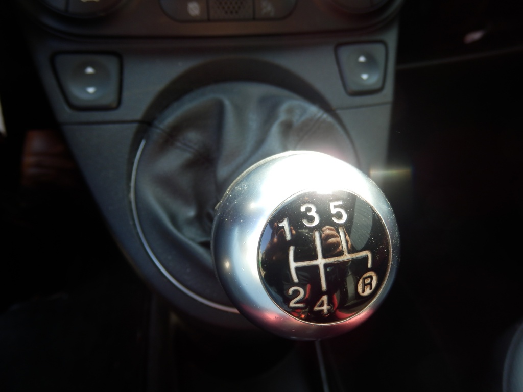 44225674-21.jpg