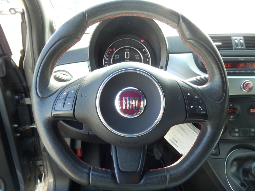 44225674-8.jpg