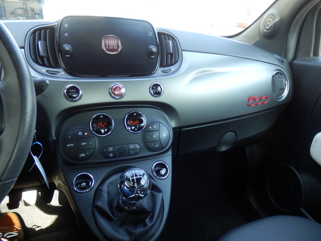 44226165-16.jpg