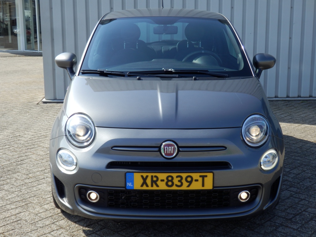 44226165-3.jpg