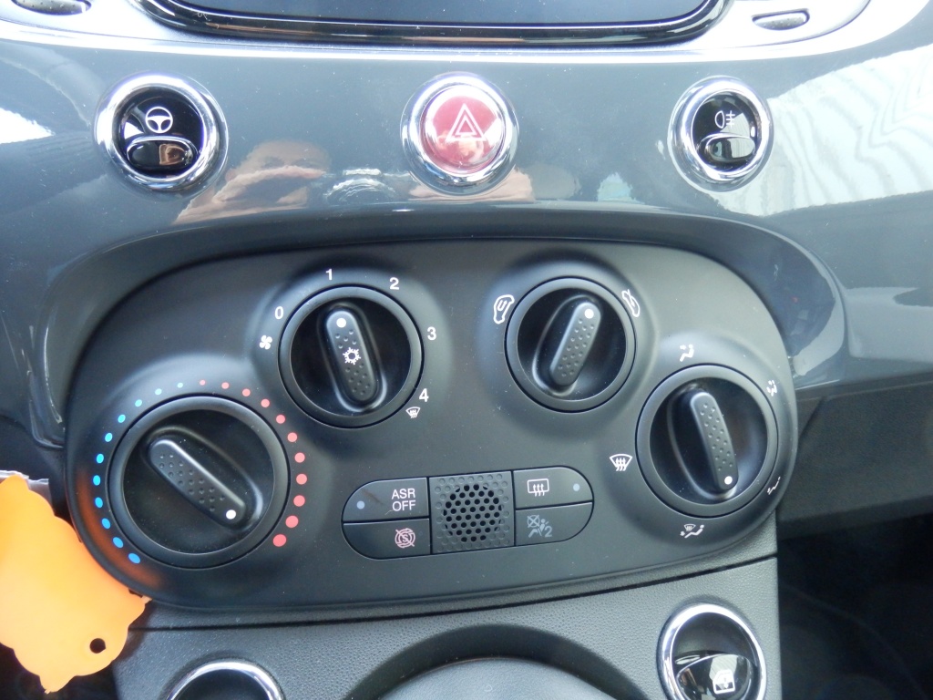 44228206-18.jpg