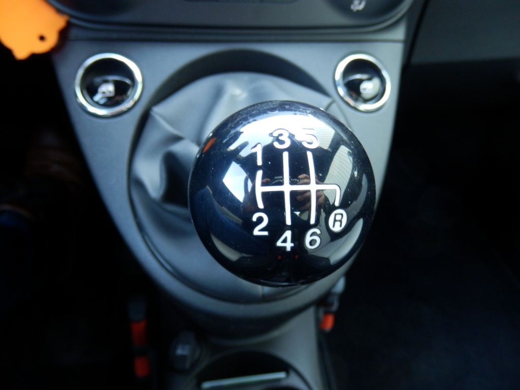 44228206-22.jpg