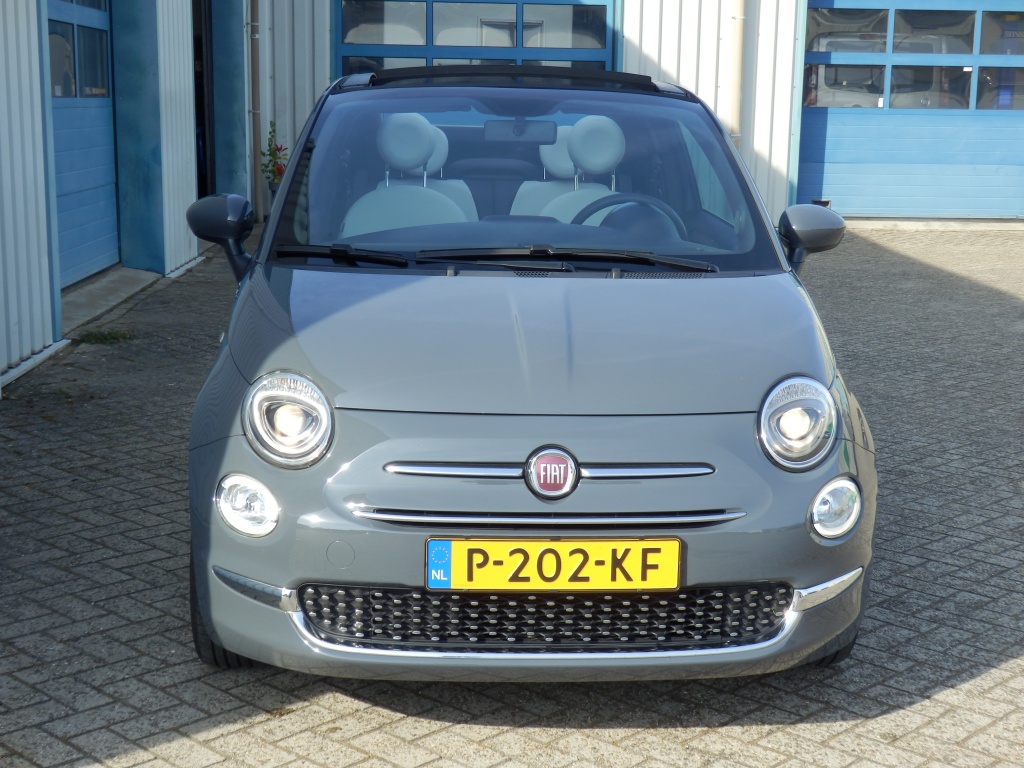 44228206-4.jpg