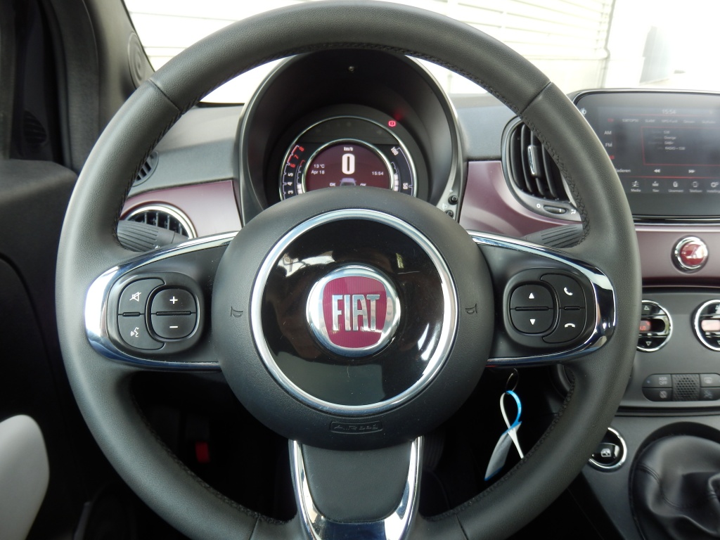 44379436-10.jpg