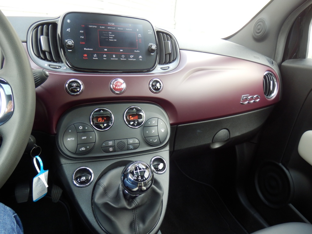 44379436-14.jpg
