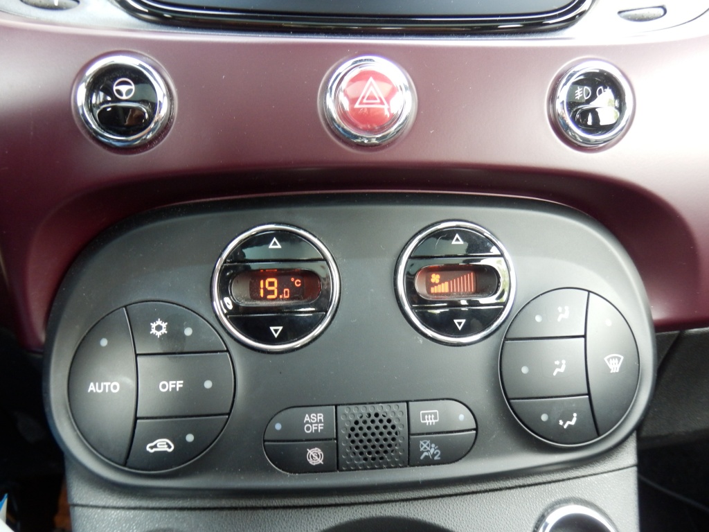 44379436-17.jpg