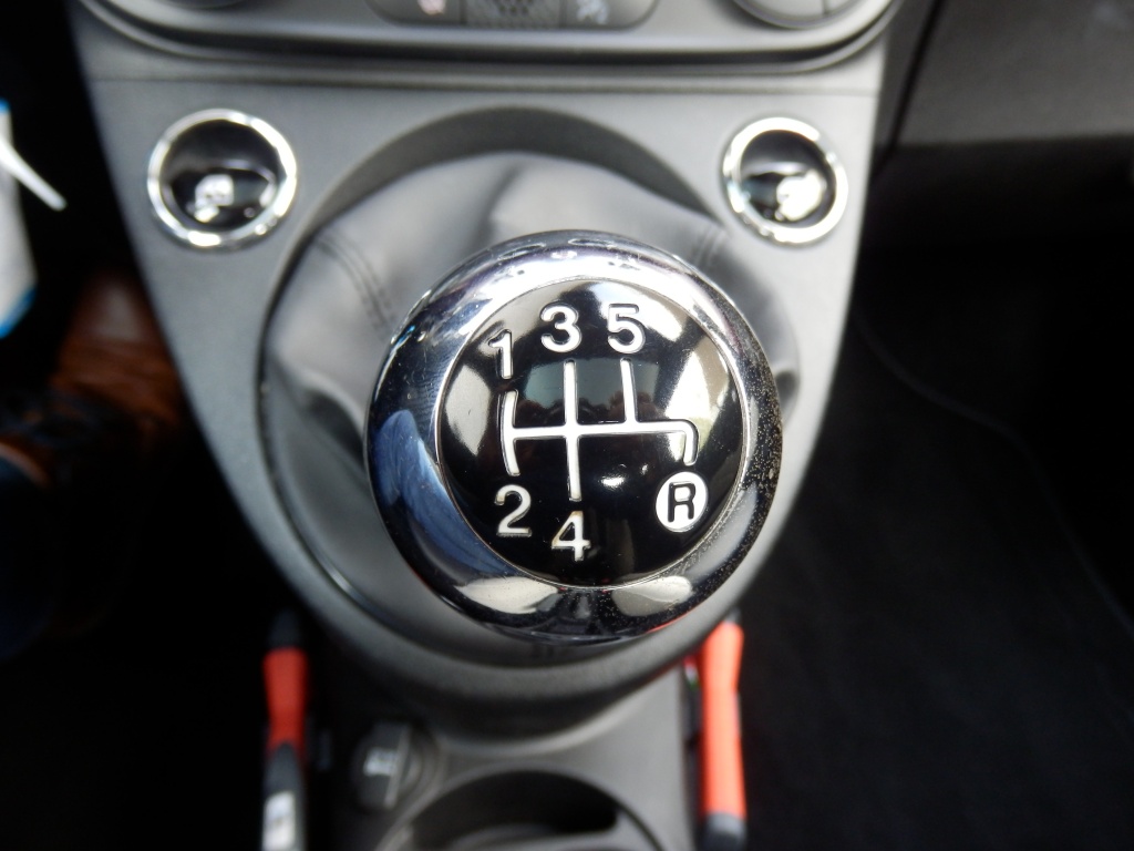 44379436-22.jpg