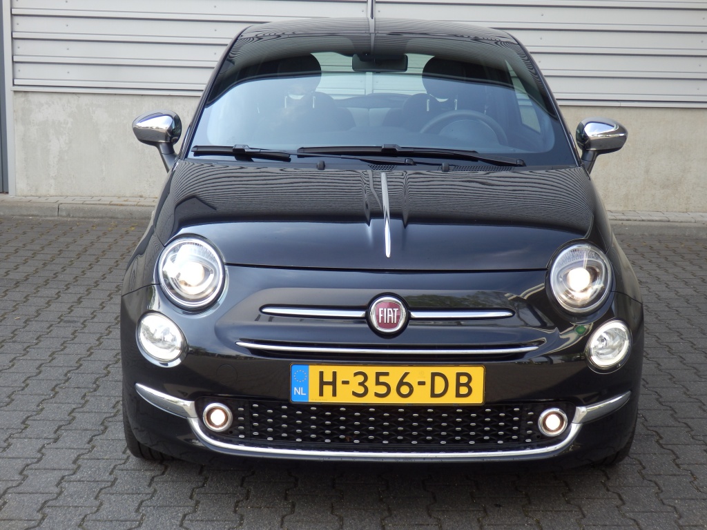 44379436-3.jpg