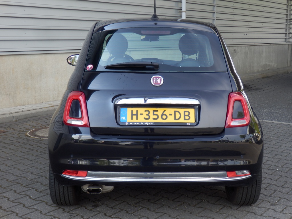 44379436-4.jpg