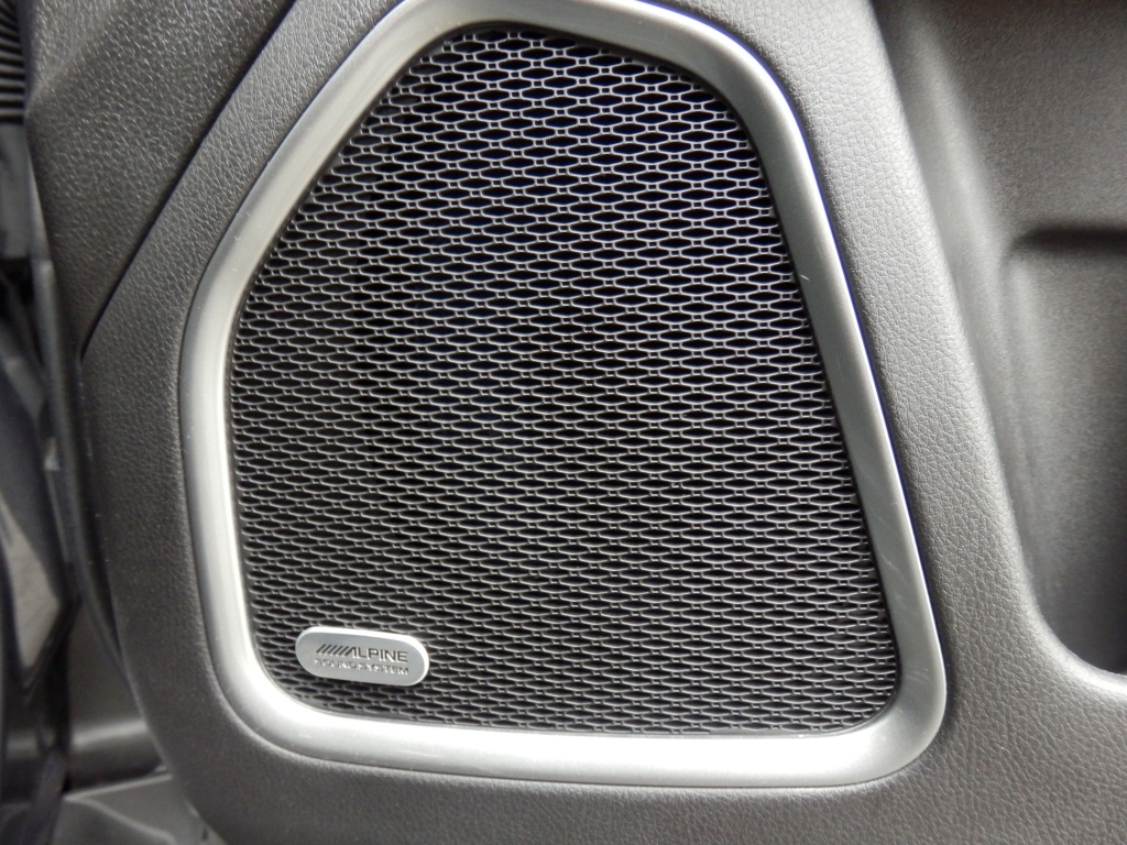 44475963-6.jpg