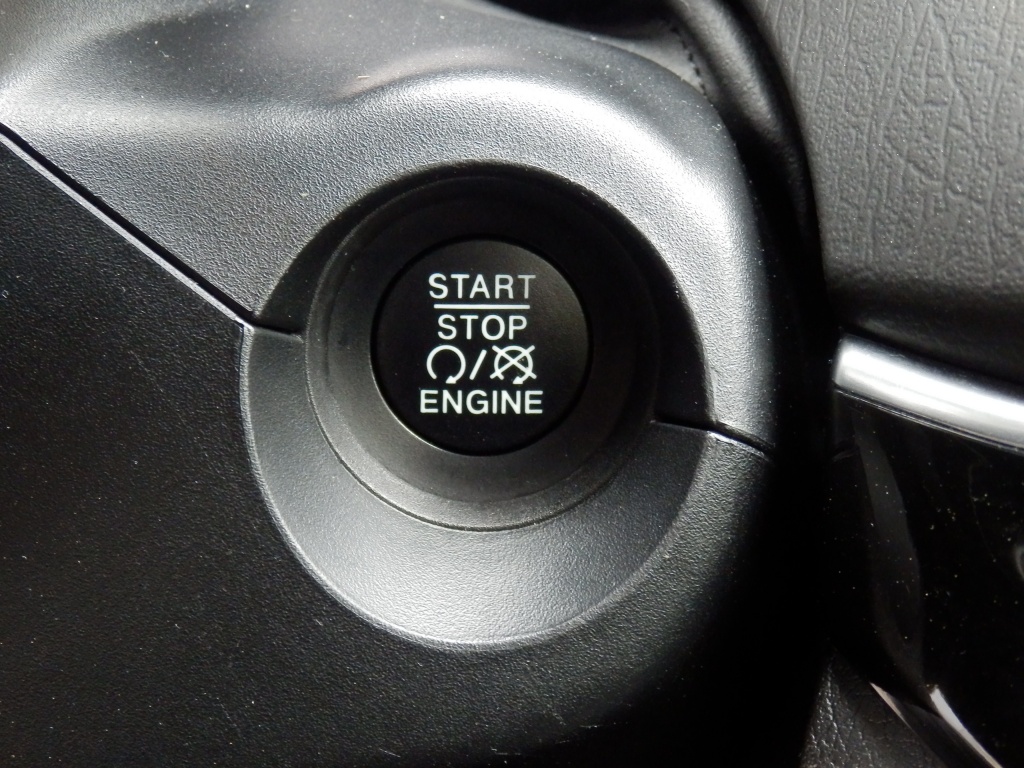 44485174-25.jpg