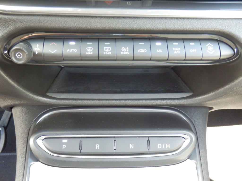 44626951-11.jpg