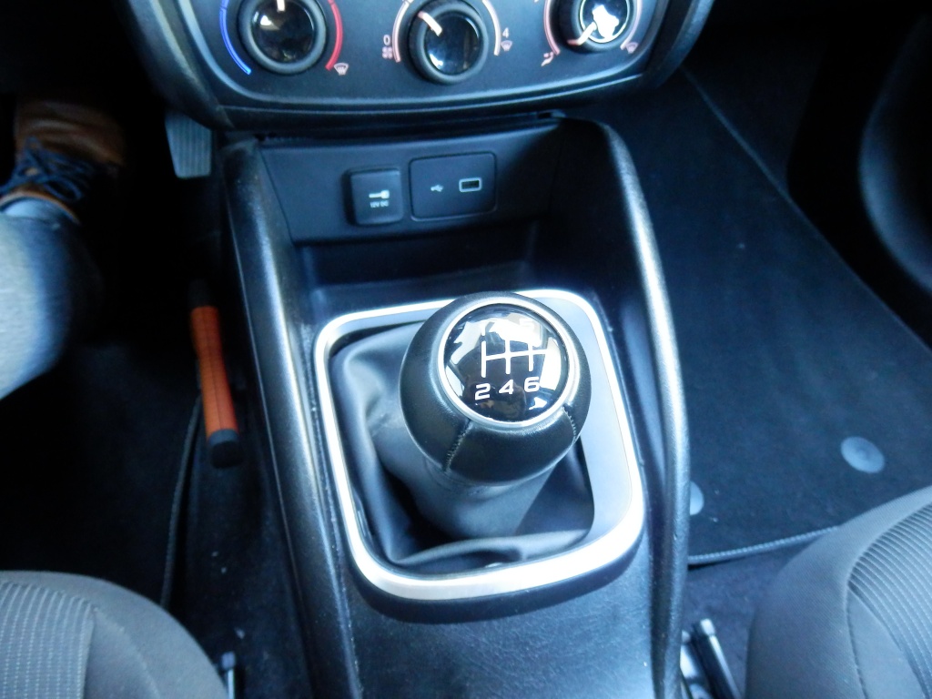 44913665-22.jpg