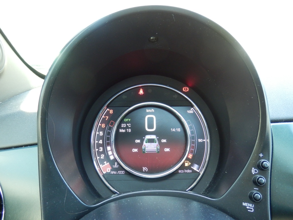 45083806-10.jpg