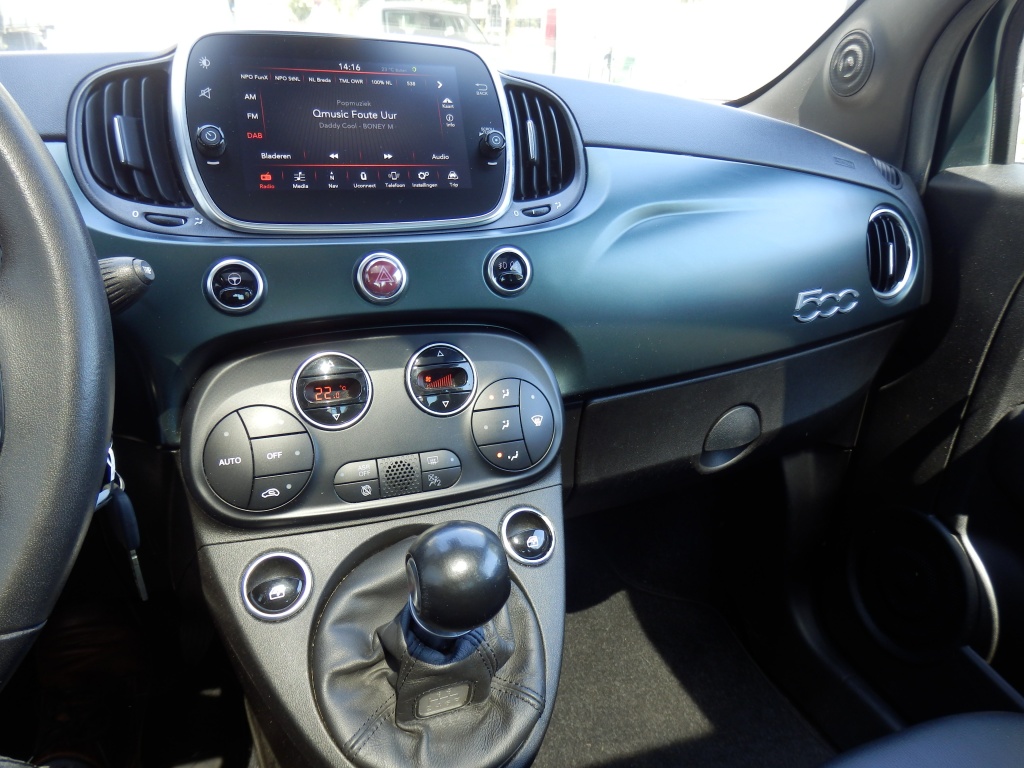 45083806-15.jpg