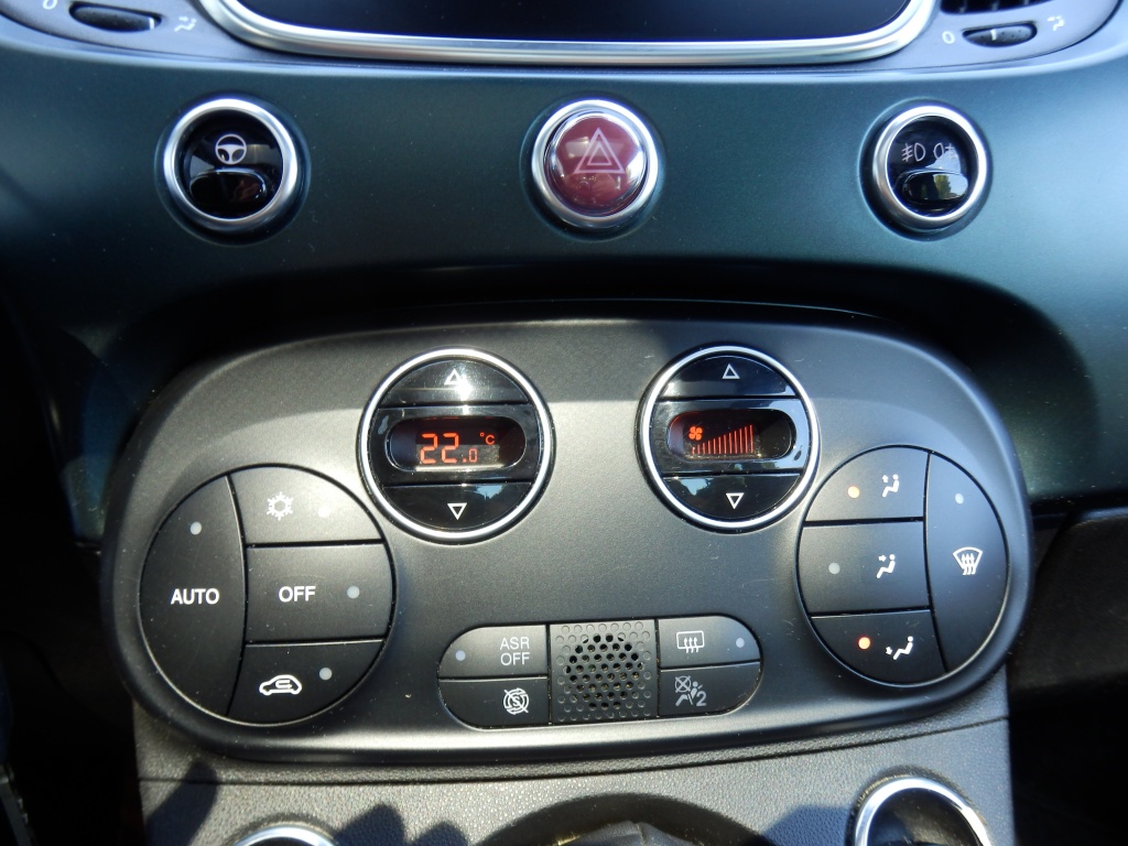 45083806-18.jpg