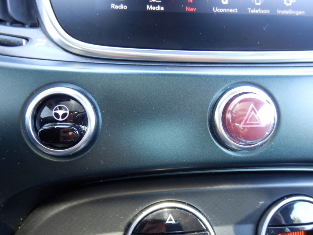 45083806-19.jpg