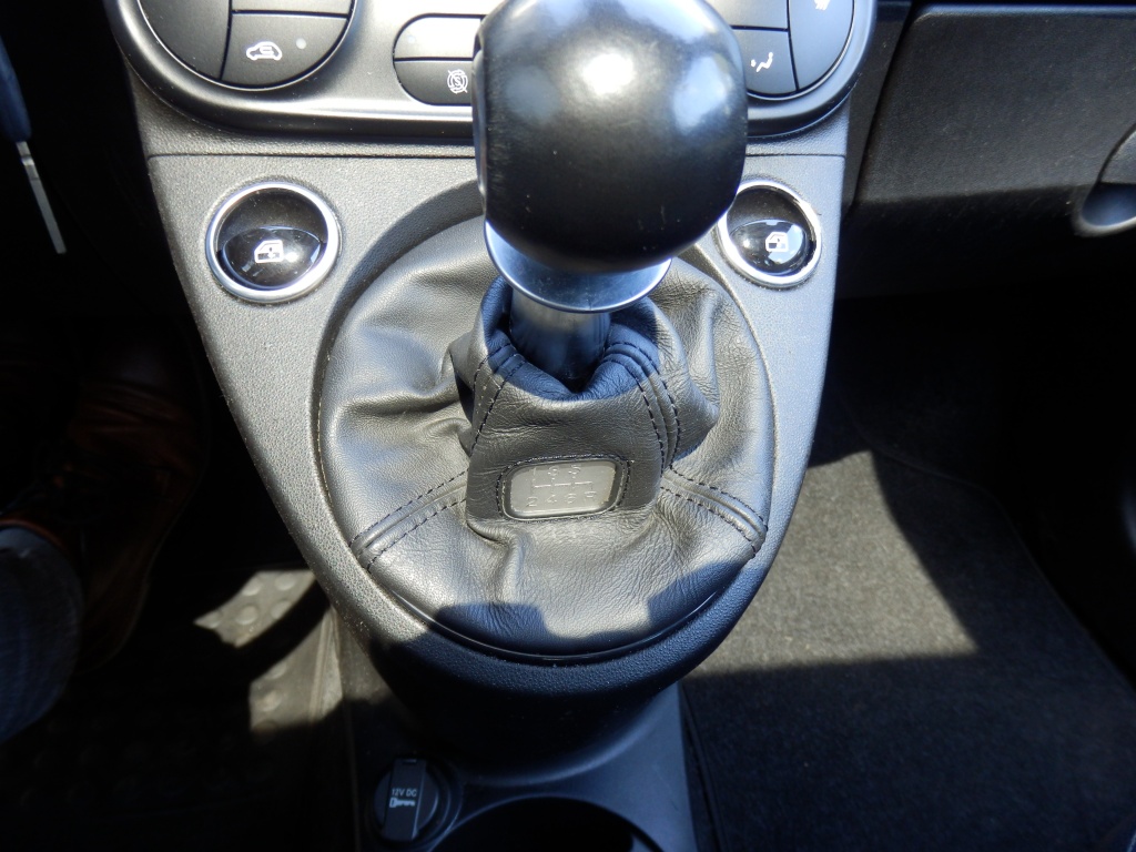 45083806-23.jpg