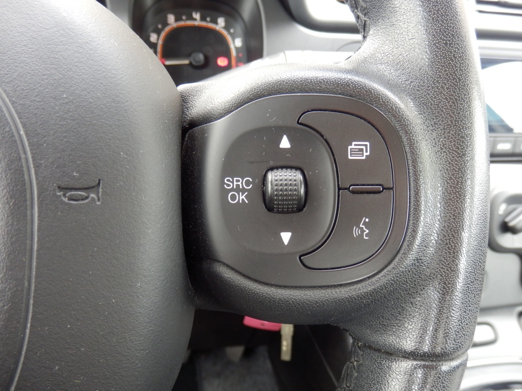 45400930-14.jpg
