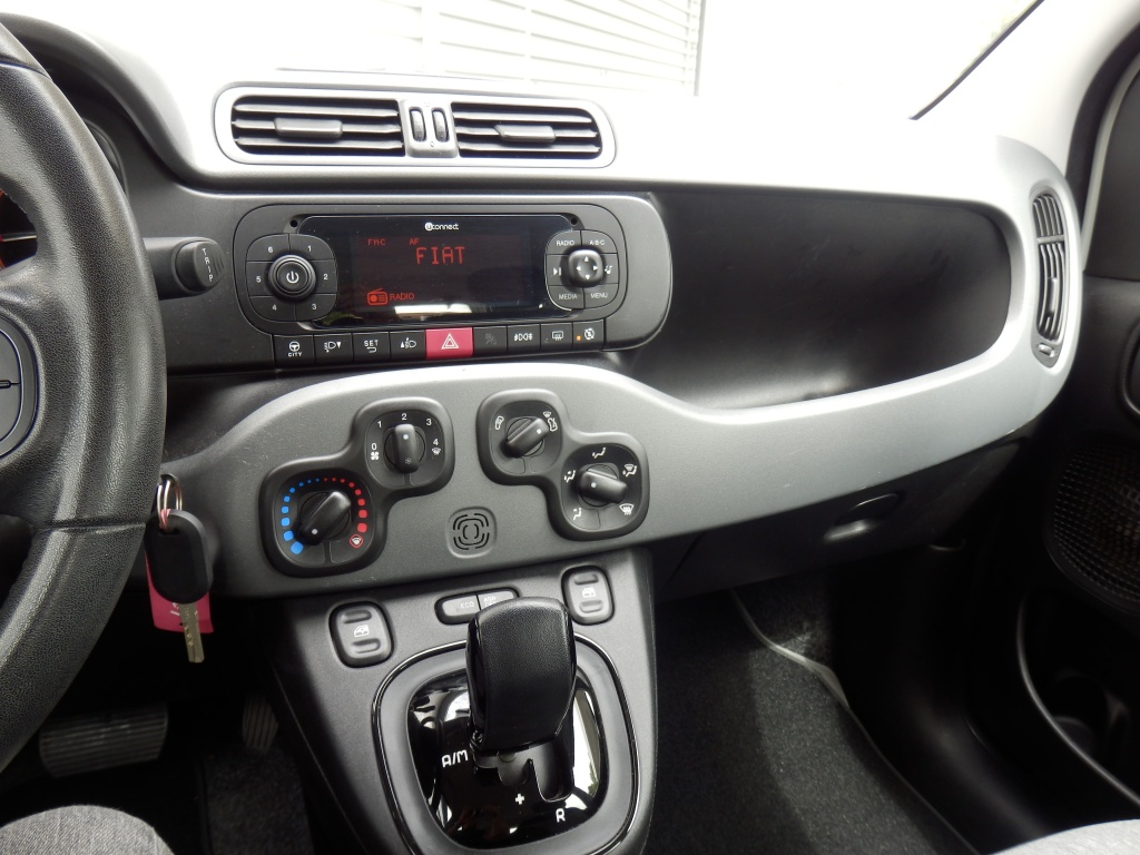 45400930-16.jpg