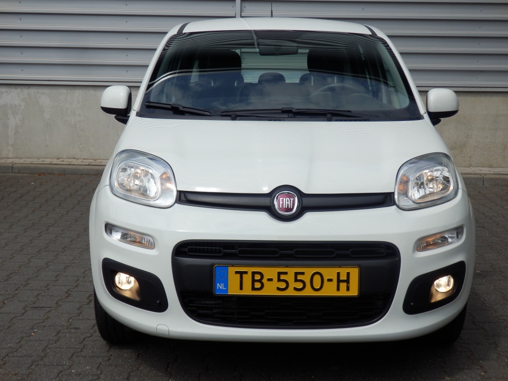 45400930-2.jpg