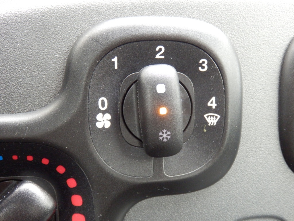 45400930-20.jpg