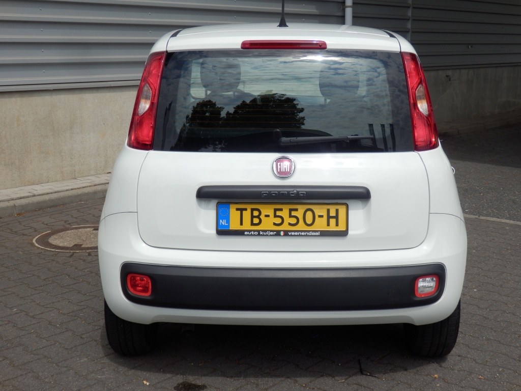 45400930-3.jpg