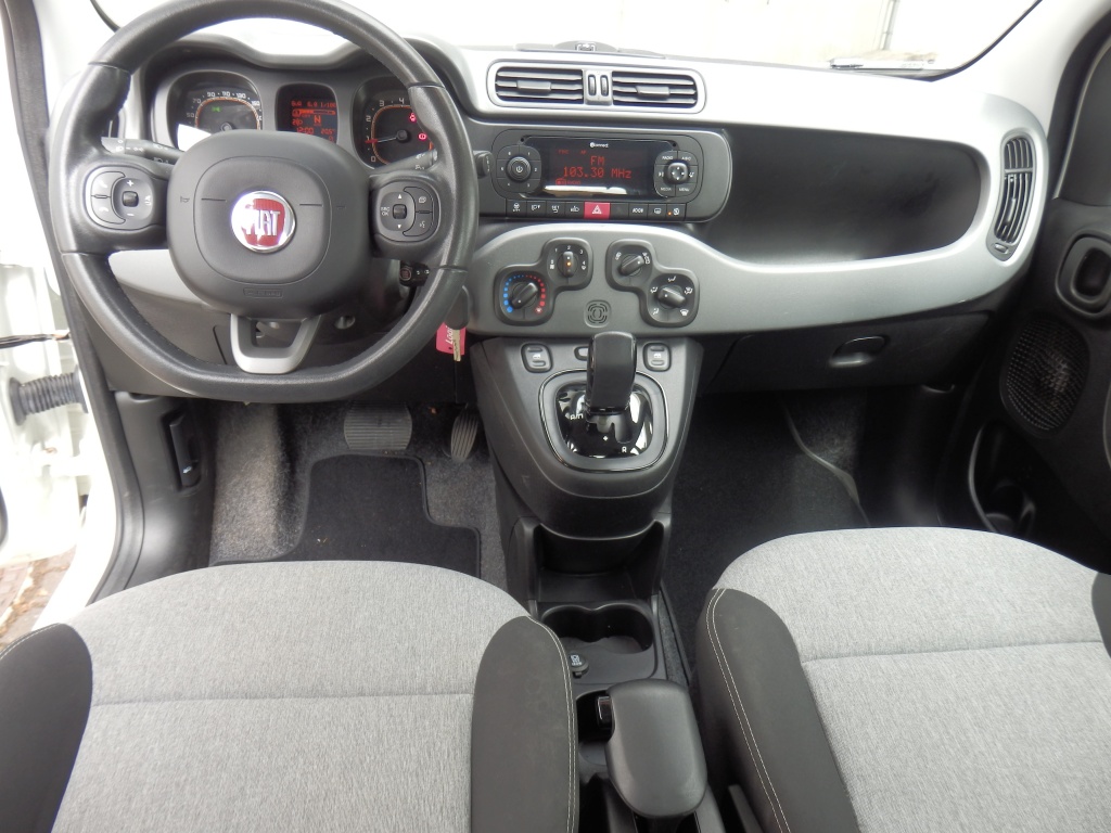 45400930-8.jpg