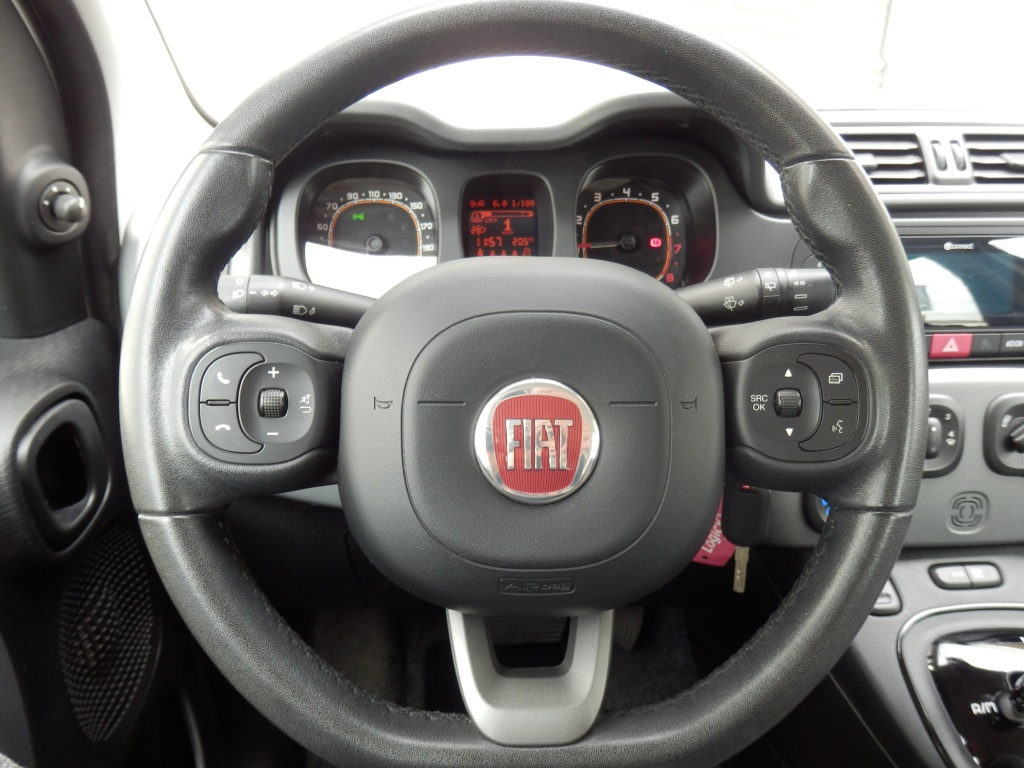 45400930-9.jpg