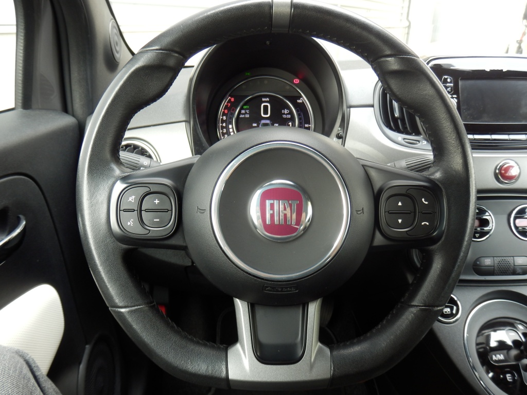 45410338-11.jpg