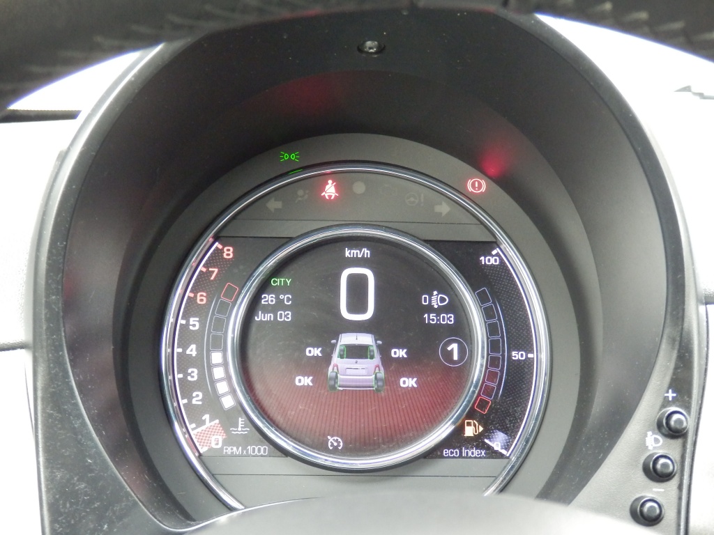 45410338-12.jpg