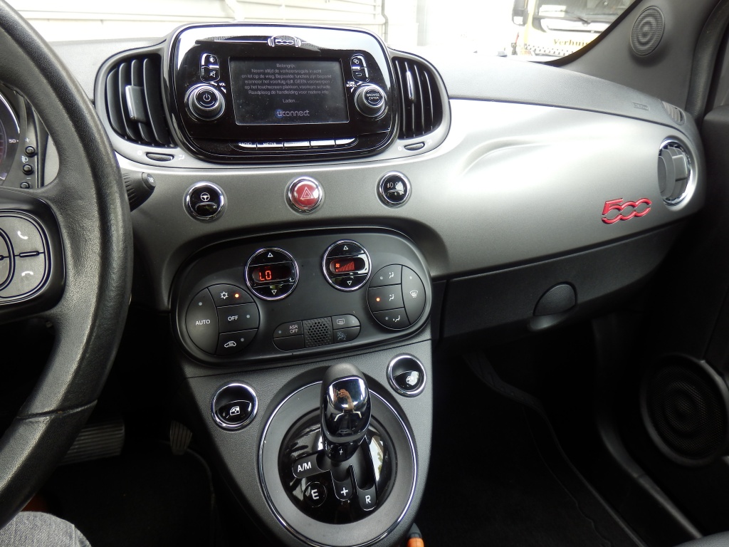 45410338-17.jpg