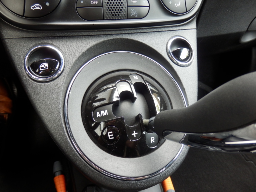 45410338-23.jpg