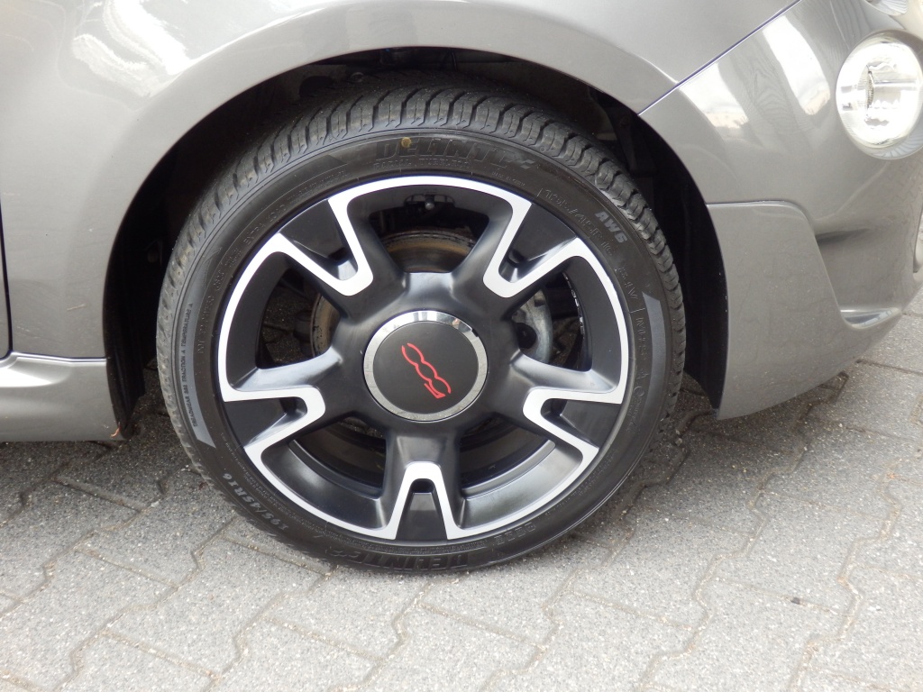 45410338-25.jpg