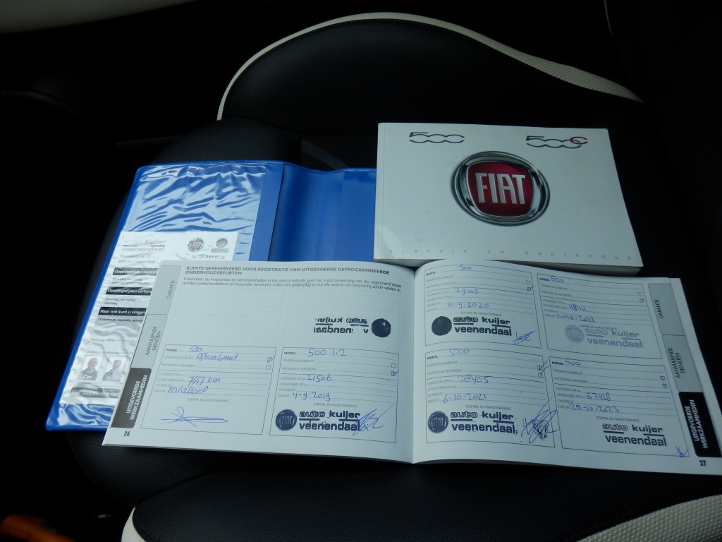 45410338-28.jpg