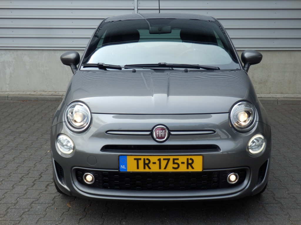 45410338-3.jpg
