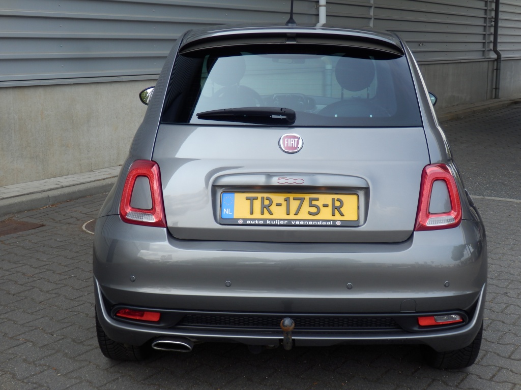 45410338-4.jpg