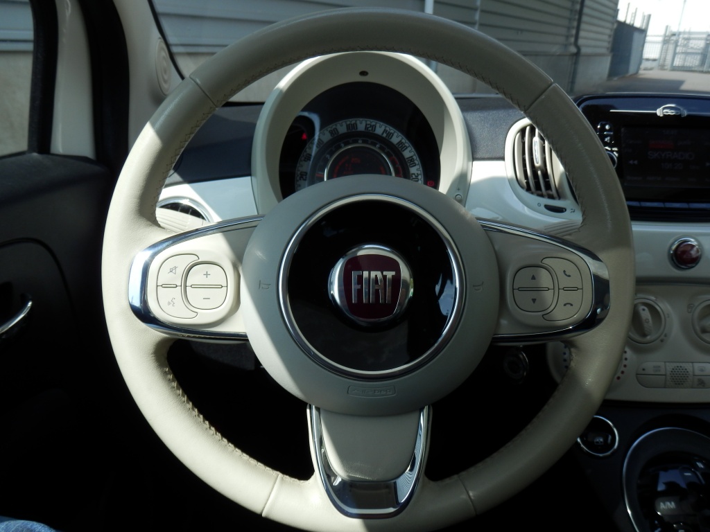 45491409-10.jpg