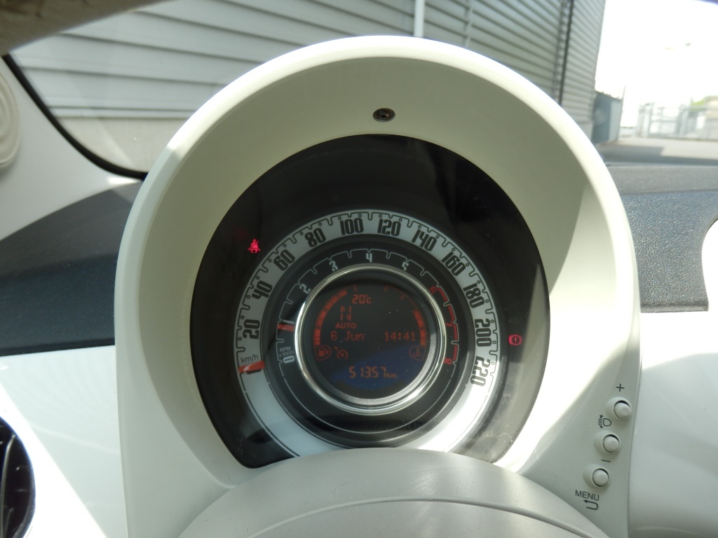 45491409-11.jpg