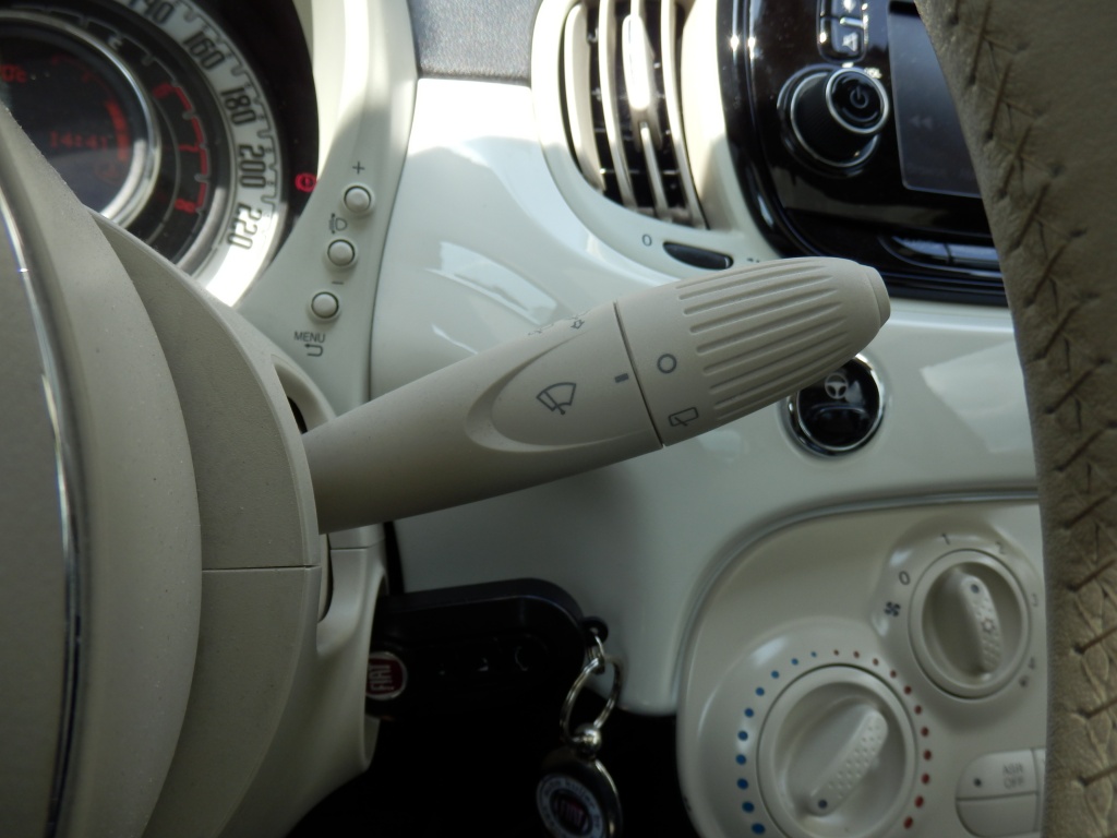 45491409-13.jpg