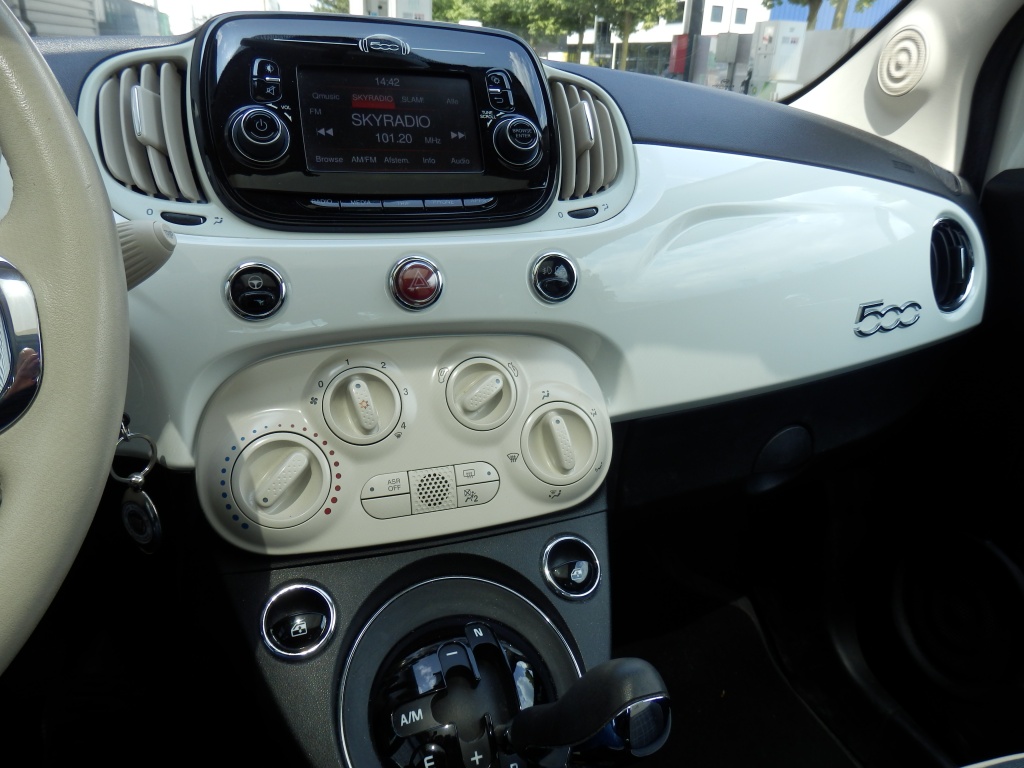 45491409-14.jpg