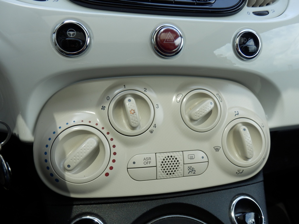 45491409-16.jpg