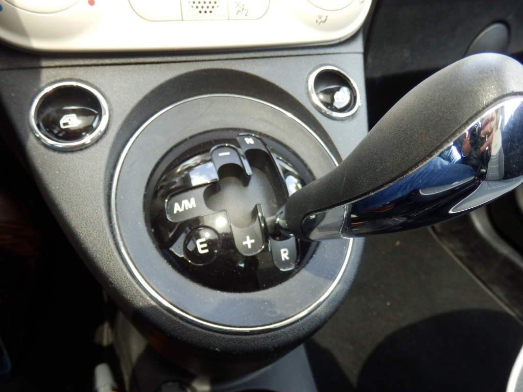 45491409-20.jpg