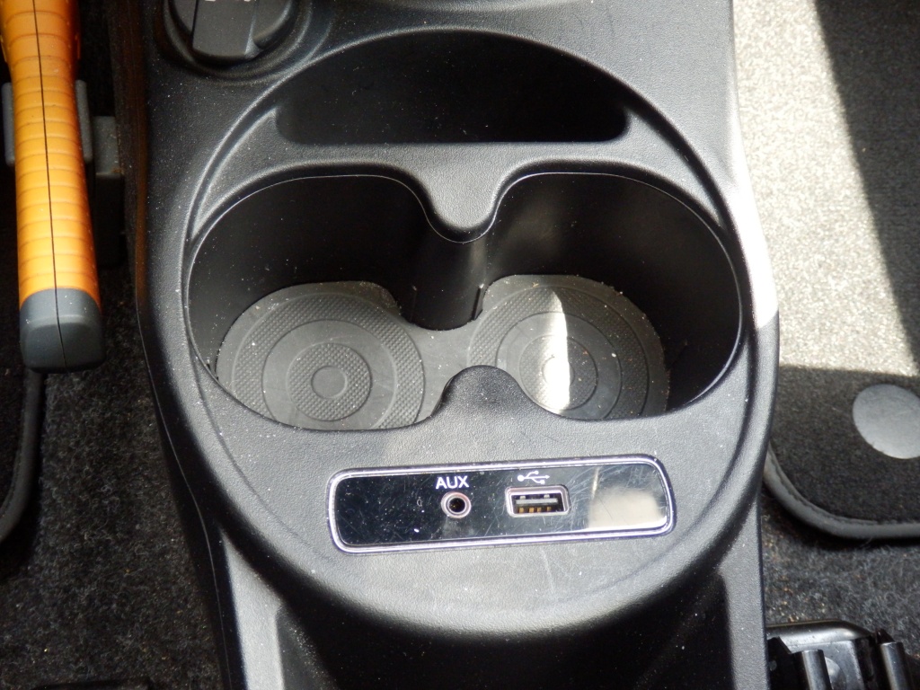 45491409-21.jpg