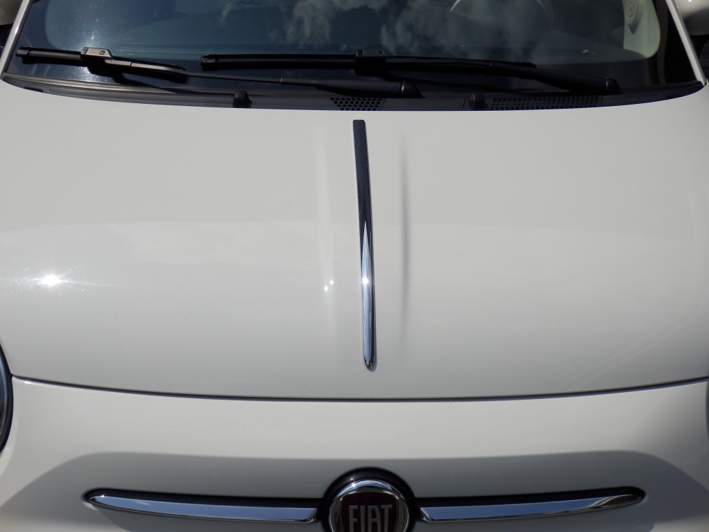 45491409-22.jpg