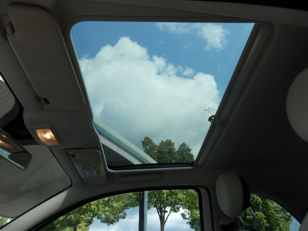 45491409-24.jpg