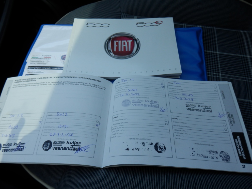 45491409-27.jpg