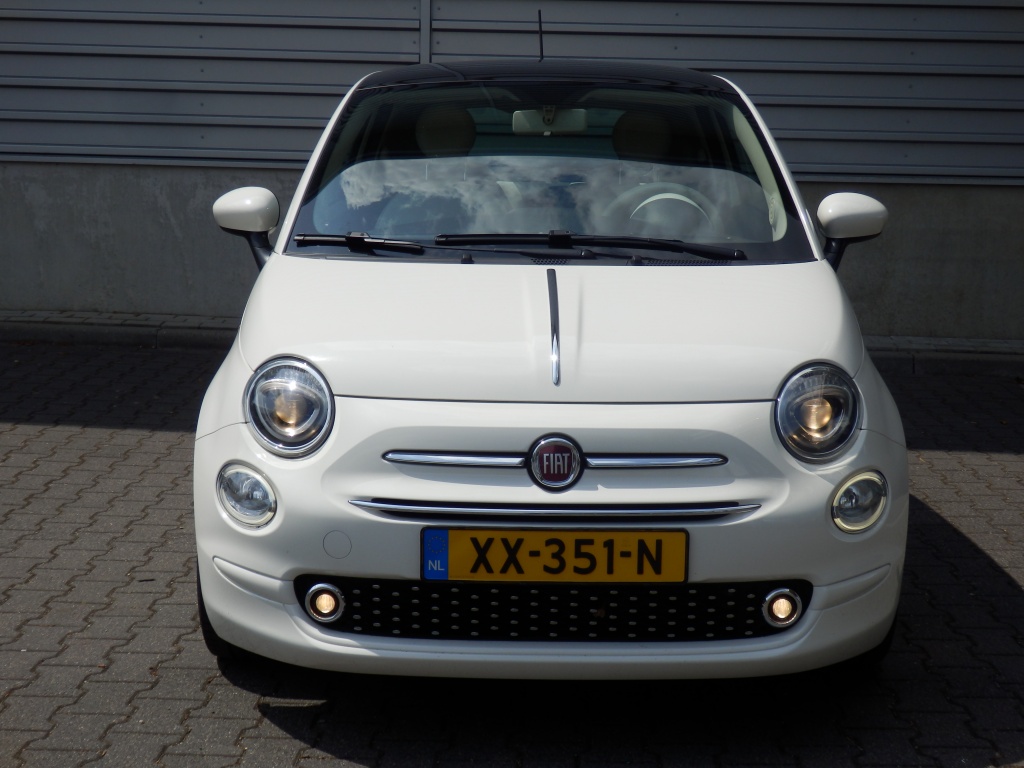 45491409-3.jpg